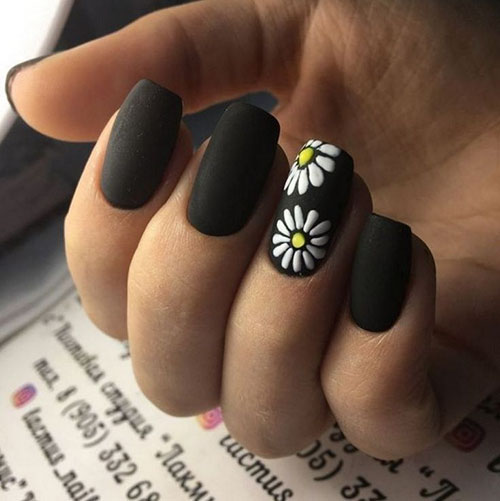 Cute Nails For Girls